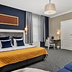 Hotel Art Novis Centrum
