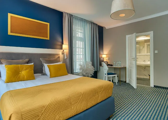 Art Novis Centrum Wrocław