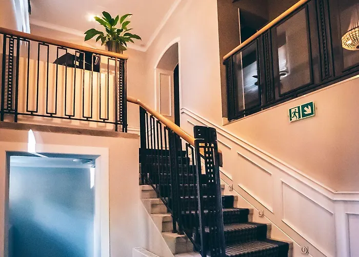 Art Novis Centrum Wrocław