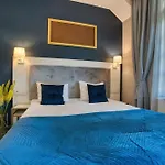 Art Novis Centrum Hotel