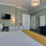 Hotel Art Novis Centrum
