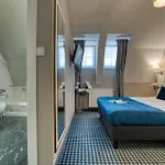 Art Novis Centrum Hotel 3*