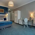 Hotel Art Novis Centrum
