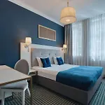 Hotel Art Novis Centrum