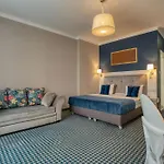 Art Novis Centrum 3* Wrocław