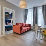 Hotel Art Novis Centrum