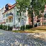 Art Novis Centrum Wrocław