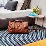 Hotel Art Novis Centrum 3*