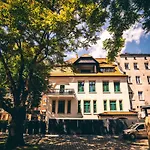 Art Novis Centrum Hotel Wroclaw