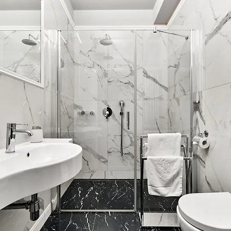 Art Novis Centrum Βρότσλαβ