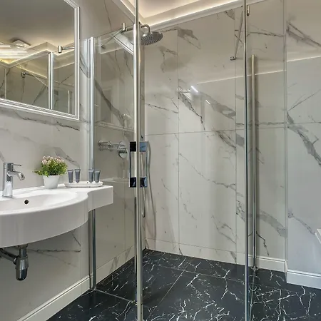 Hotel Art Novis Centrum