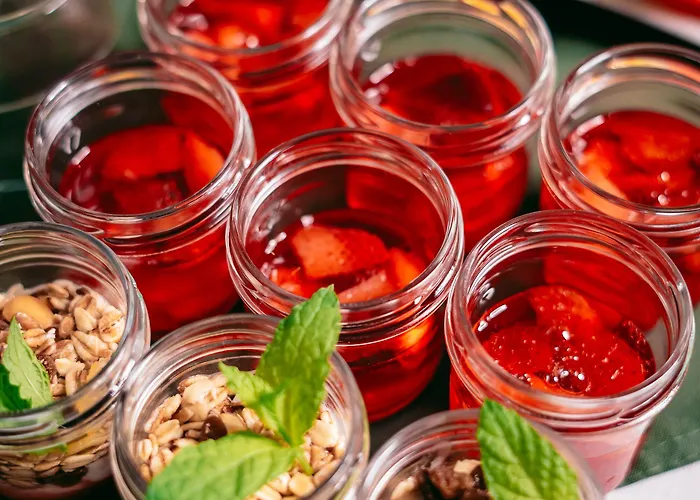 Art Novis Centrum Wrocław